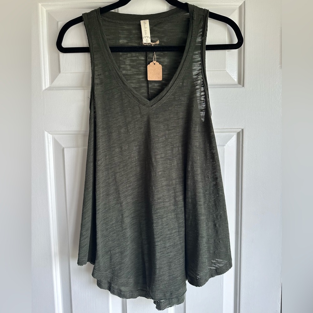 Altar’d State - Top - M